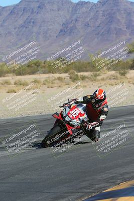 media/Mar-09-2025-TrackXperience (Sun) [[4c2000c718]]/3-Level 2/Session 2 (Turn 6 Inside)/